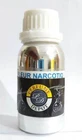 Perfume depot's FLEUR NARCOTIQ 100 gm/3.4 oz. Exclusive Premium Fragrance oil.