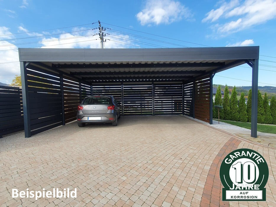 Bild 19 von 19