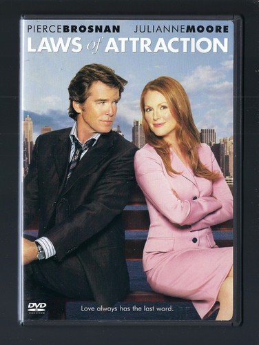 DVD Lot For Sale - Most in VG to LN Condition - (Updated 4/12/2025) READ - Picture 134 of 305