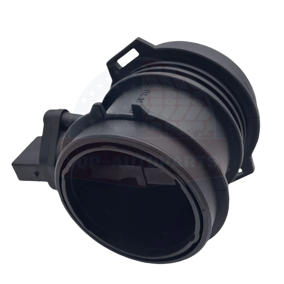 Mass Air Flow Sensor MAF For Mercedes-Benz C240 C280 E320 ML320 ML350 SLK320 - Imagem 3 de 4