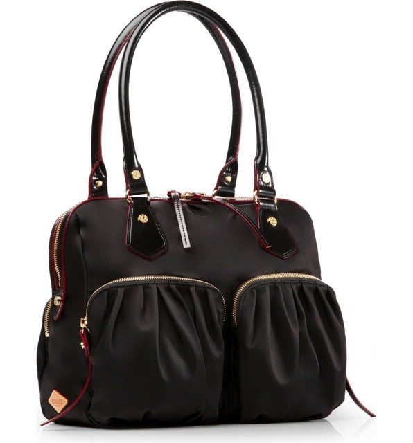 mz wallace purses on sale