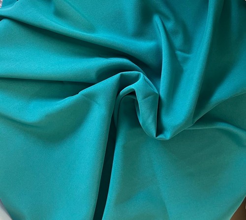 KS Linens Tovaglia Poliestere Qualità Premium 45"x 45" - Ideale per tavolini piccoli - Foto 48 di 48