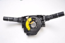 Ressort divers Ford RANGER