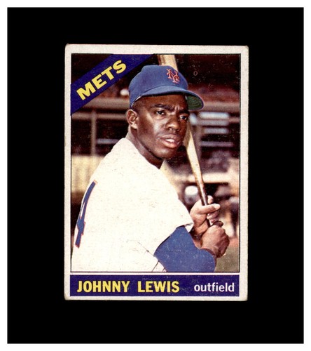 1966 Topps Baseball: "Off Grade" Choose Your Card (#1 to #523) FREE SHIPPING! - Picture 116 of 157