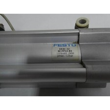 1PC New Festo DSBC-32-40-PPSA-N3 Cylinder Fast Shipping