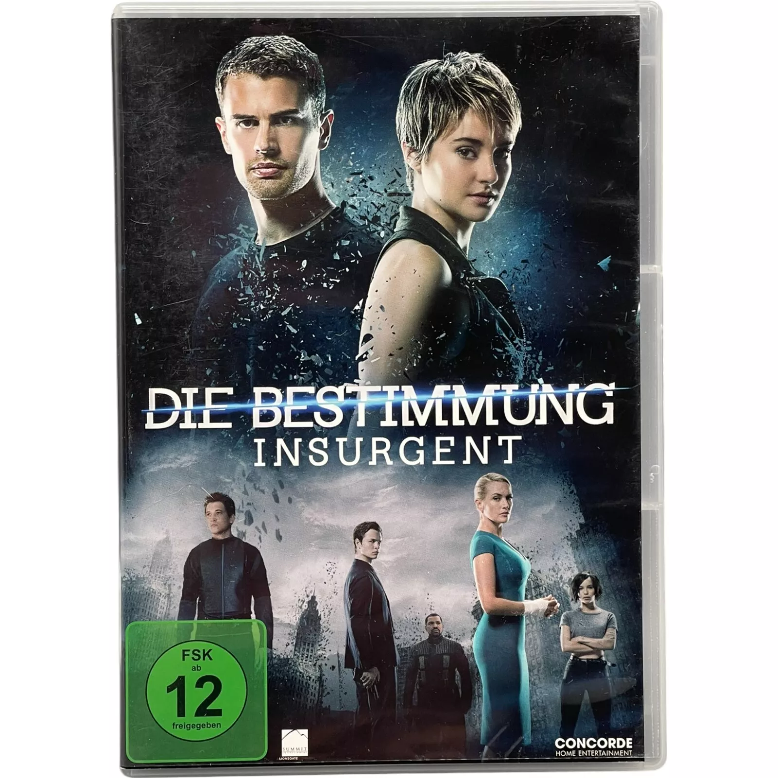Bild 67 von 268