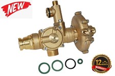 BAXI COMBI 105 HE DIVERTER VALVE 248061 7224344-BRAND NEW