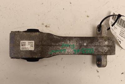 2020-2023 BMW M235I F44 AWD ENGINE LOWER TORQUE STRUT TORSION MOUNT OEM