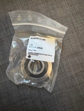 LR203-2RSR INA Cam Followers image