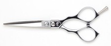Yasaka Scissor S50 5.0  Authentic Hairdressing Shears- FREE Sharpening