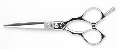 YASAKA (AUTHENTIC) Yasaka Scissor S50 (5.0) Authentic Hairdressing Shears- FREE Sharpening