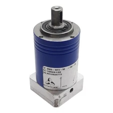 Wittenstein Alpha LP 050S-MF2-50-1B1-3S Servo Gearbox, 50:1, ø12mm Shaft, 6.5Nm