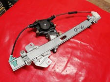 Lève vitre Kia RIO
