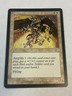 Aven Warhawk - Magic the Gathering MTG Legions Single Card
