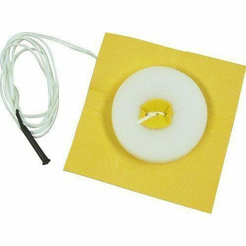 Superslick Ssb1 GIARDINELLI Alto Saxophone Swab for sale online eBay