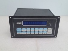 WARRANTY AMCI Advanced Micro Controls IPCE-10...