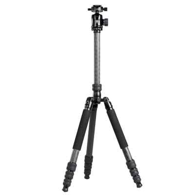 Sirui MT-2204+MT-20 Tripod