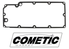 Cometic AFM Oil Pan Gasket .060" Twin Cam Harley Electra Road Glide Road King