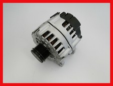 1A3711 ALTERNATORE per AUDI A4 A5 A6 A7 Q5 SQ5 3.0 TDI quattro