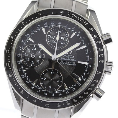 speedmaster 3220.50
