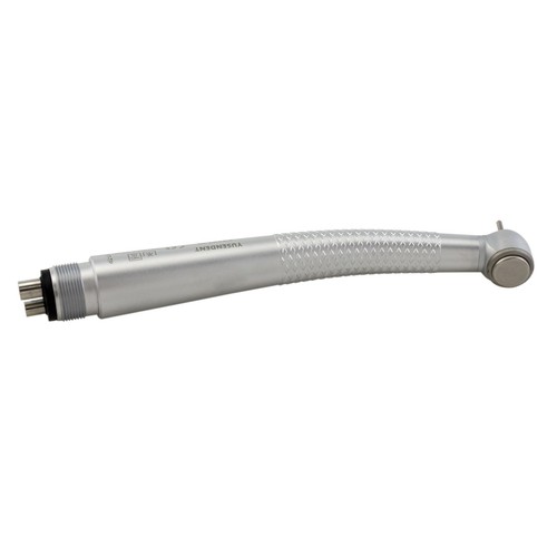 Pieza de mano de alta velocidad COXO turbina dental estándar/cabezal de par grande NSK - Imagen 22 de 63