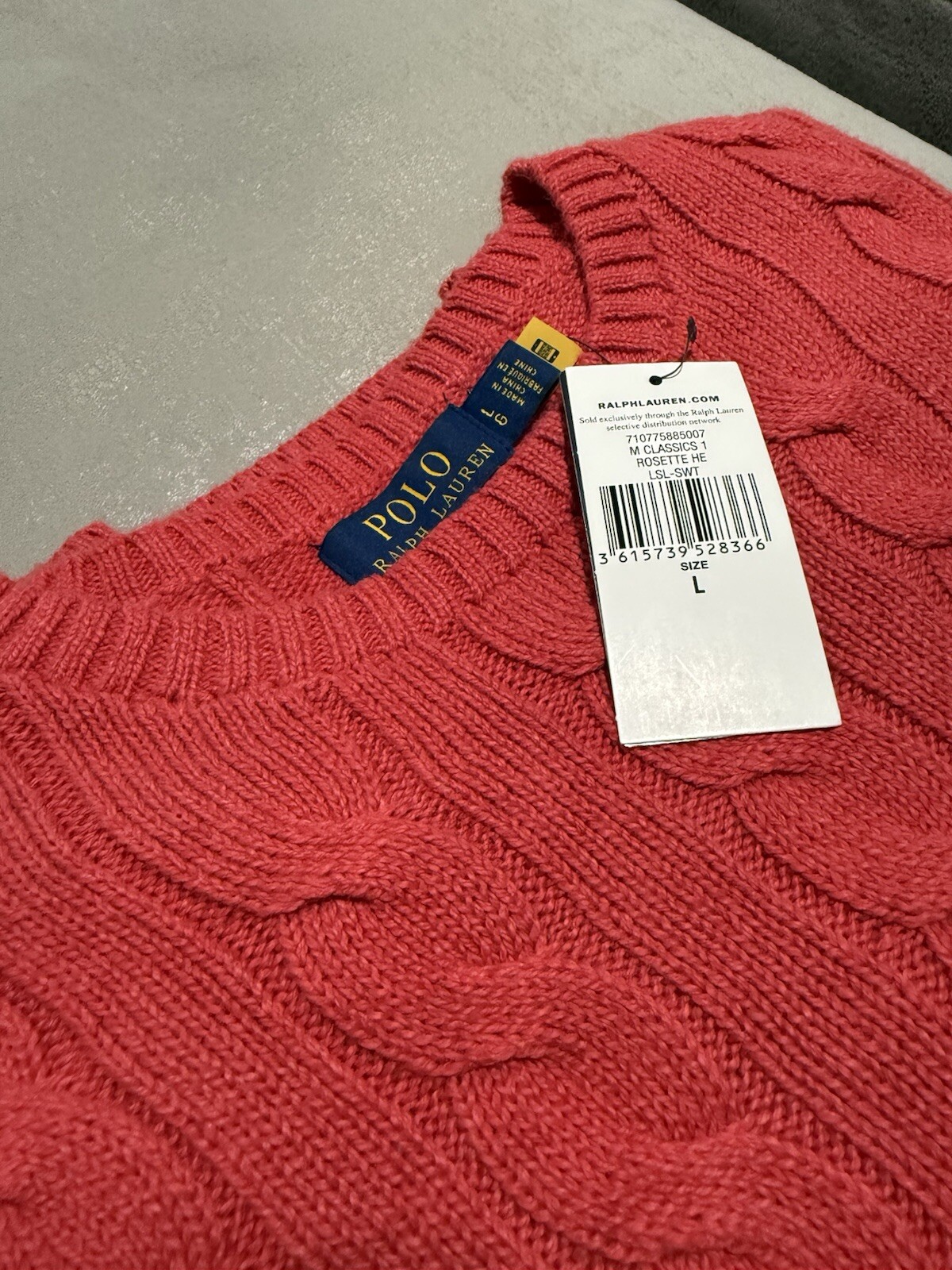Foto 2 di 8