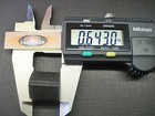 Foto 4 di 7