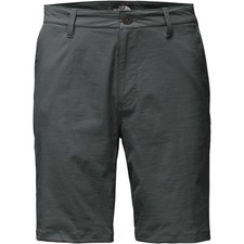 the north face rolling sun shorts