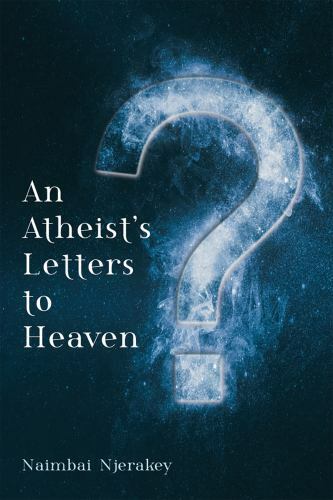Briefe eines Atheisten an den Himmel - Bild 1 von 1
