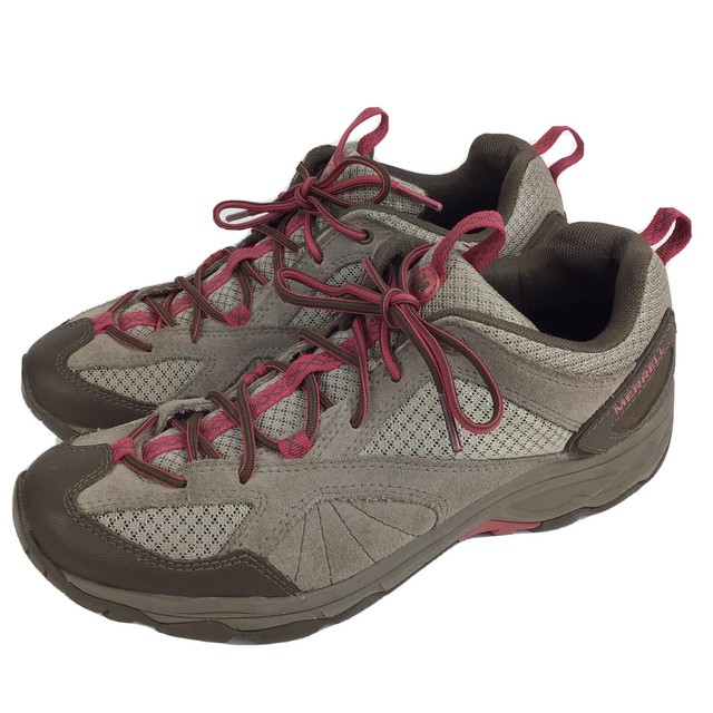 ebay merrell womens shoes