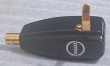 Ortofon SPU Cartridge  Headshell