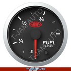 <!--F#f_0-->SAAS Genuine StreetLine Series Fuel Level Gauge 52mm<!--F/-->
