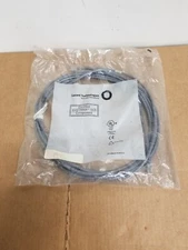 Lucent Technologies 108461559 22 ft D8SA Certified Systimax Component Cable
