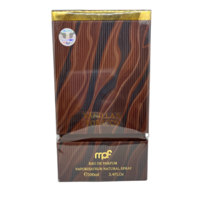 cougar tobacco price near me Cougar Wintergreen Pouches