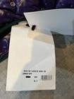 Foto 2 di 11