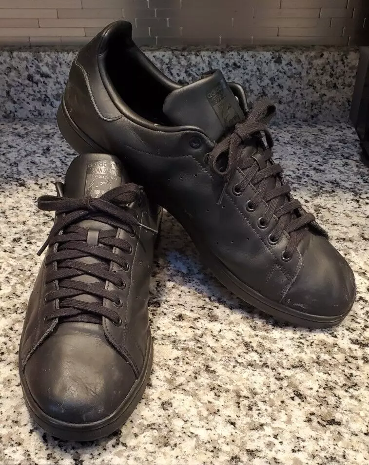 Adidas m20327 sale
