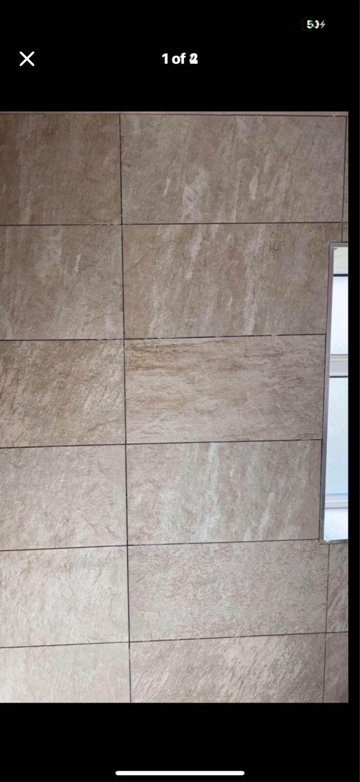 Floor Wall Tiles 