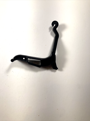 #ad #ad New McCulloch 217909 OEM Trigger NOS $42.88