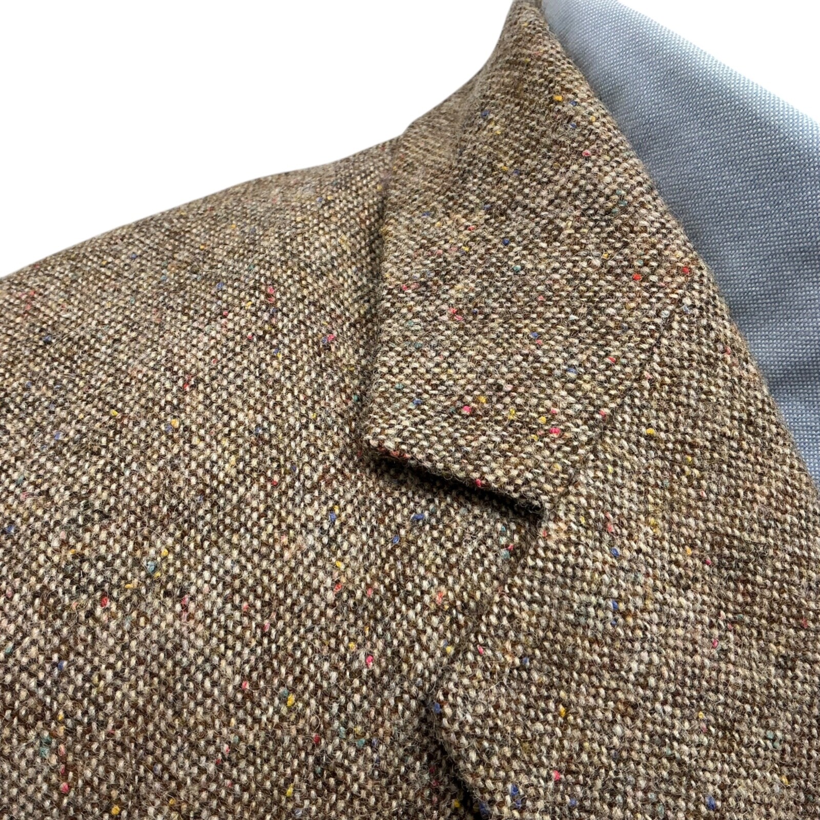 Picture 4 of 14