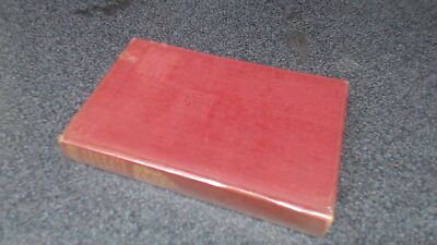 The History of Henry Esmond Esq. (Everymans Library), W.M. Thacke