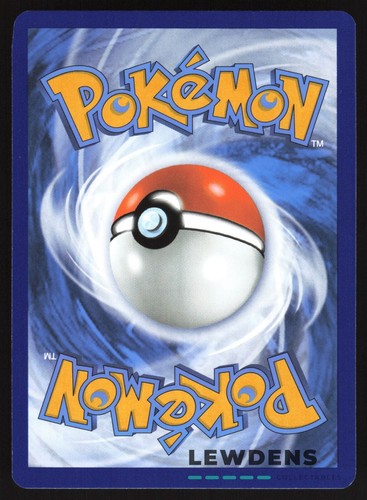 Ferrothorn - 209/182 - Illustration Rare - Paradox Rift - Pokemon Card - Picture 2 of 2