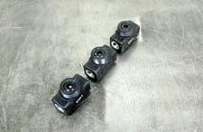 Ingersoll Rand ARO CO1 Check Valve Lot of (3) Three