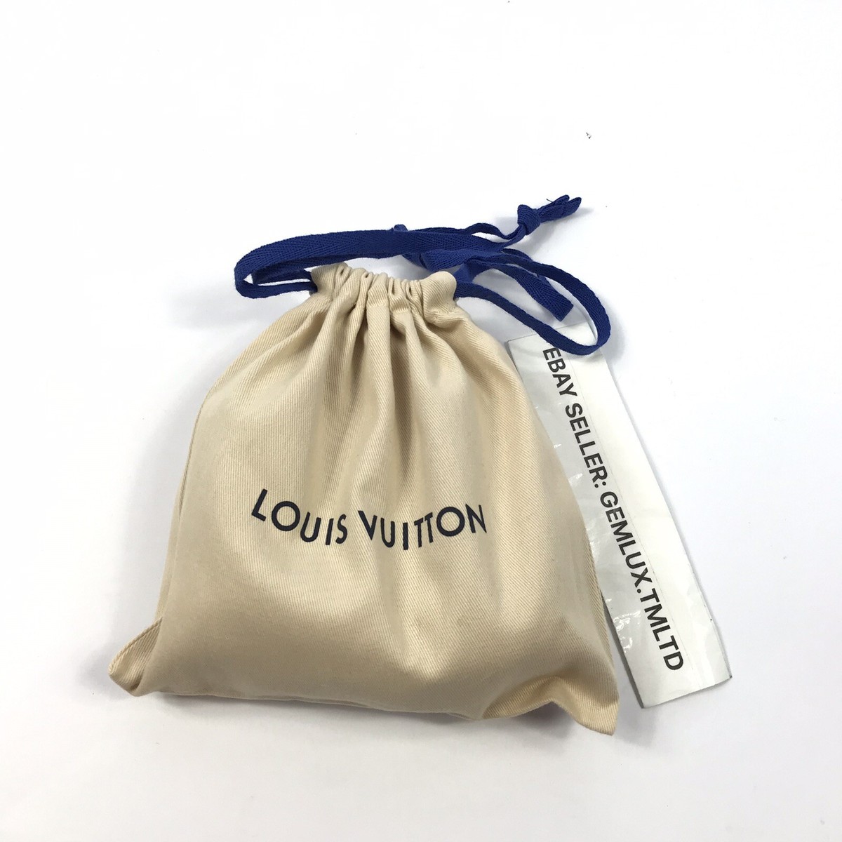 Louis Vuitton X Nigo Pyramide Stripes 40mm Reversible Belt