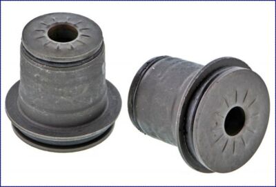QUERLENKERBUCHSE VORNE OBEN FÜR CHEVROLET C1500 C2500 K1500 K2500 K3500 1988 -