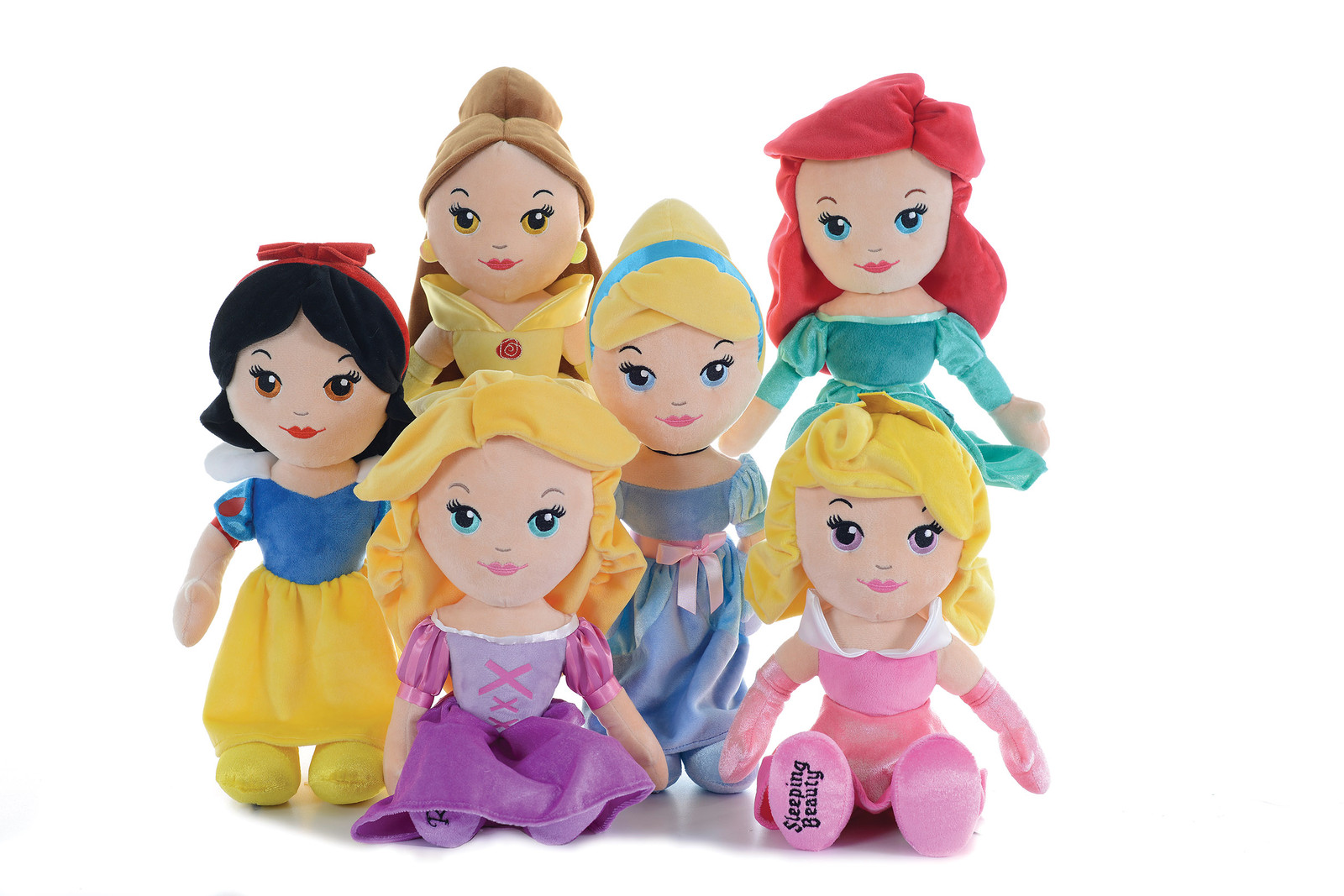 beatrix potter tom kitten stuffed animal