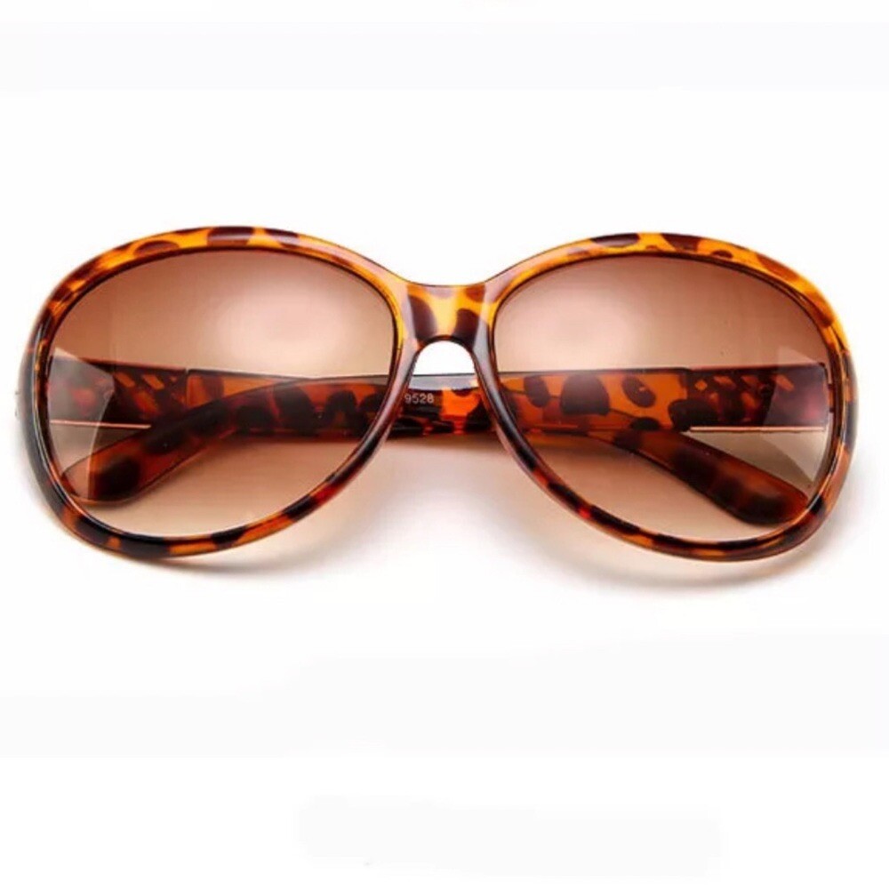 ⚡SOJOS Womens Leopard Trendy Classic Round Retro Vintage Large Frame Sunglasses 71RCCiT9GRL._AC_UY1000_.jpg main image 4