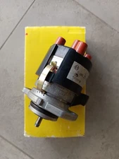 NOS OEM BOSCH IGNITION DISTRIBUTOR 0986237669 SEAT VW GOLF 3 1H1 VENTO 1H2 030905237A