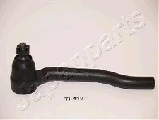 JAPANPARTS TI-418R Tie Rod End for HONDA