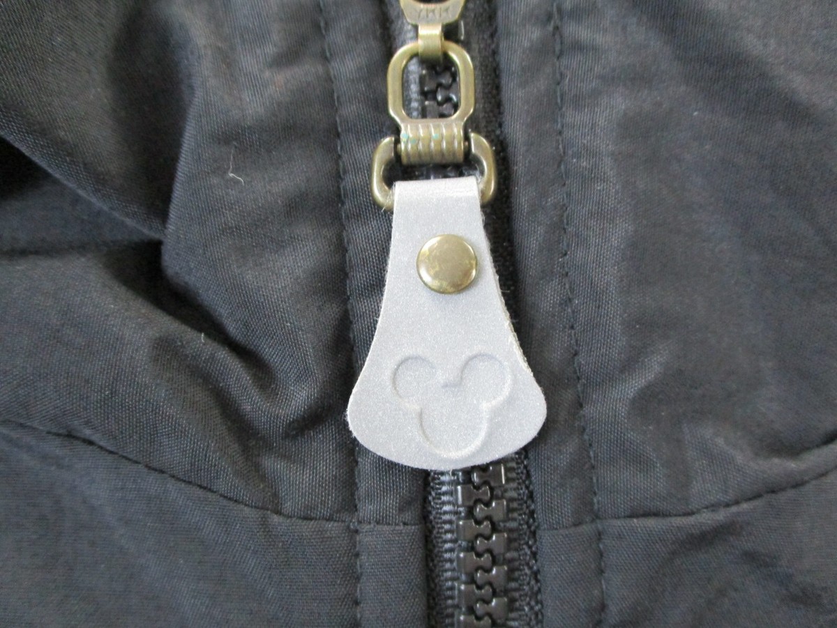 GQ1060◇THE Disney STORE : 90's 中綿入り フリース $_12.JPG?set_id=880000500F