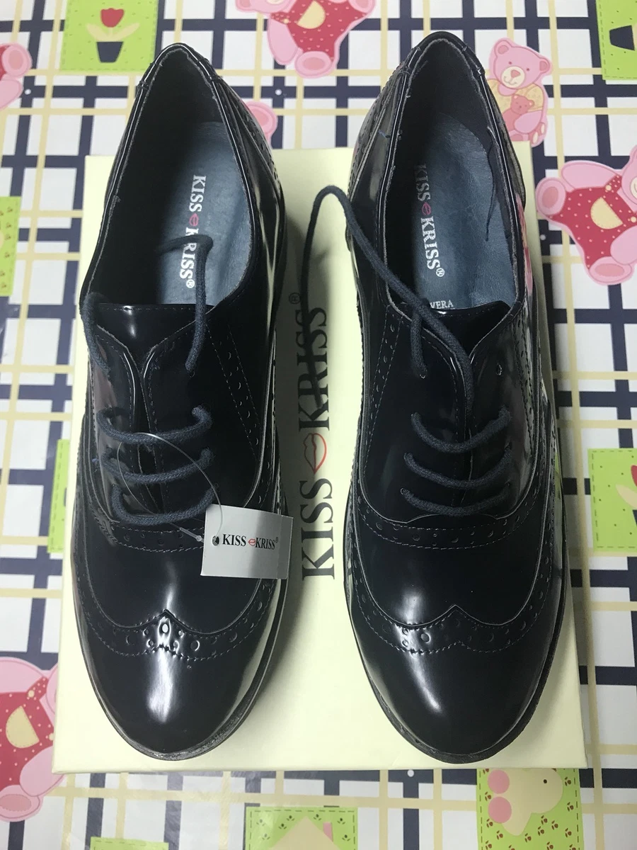 Scarpe kriss deals kriss